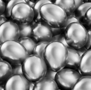 Palladium