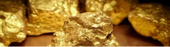 METALS